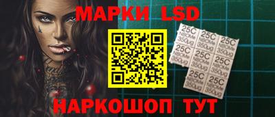 mix Берёзовский