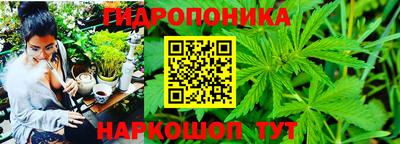 mix Берёзовский