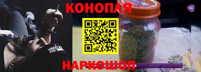 mix Берёзовский