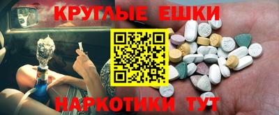 mix Берёзовский