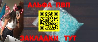 mix Берёзовский