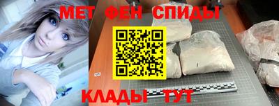 mix Берёзовский