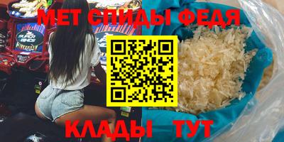 mix Берёзовский