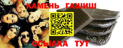 mix Берёзовский