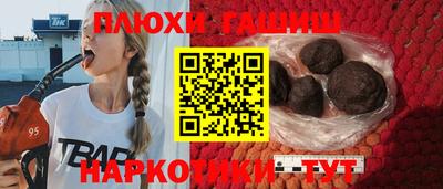 индика Ижевск