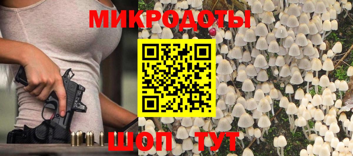 Псилоцибиновые грибы прущие грибы  что такое наркотик  Касимов  Вход с VPN 